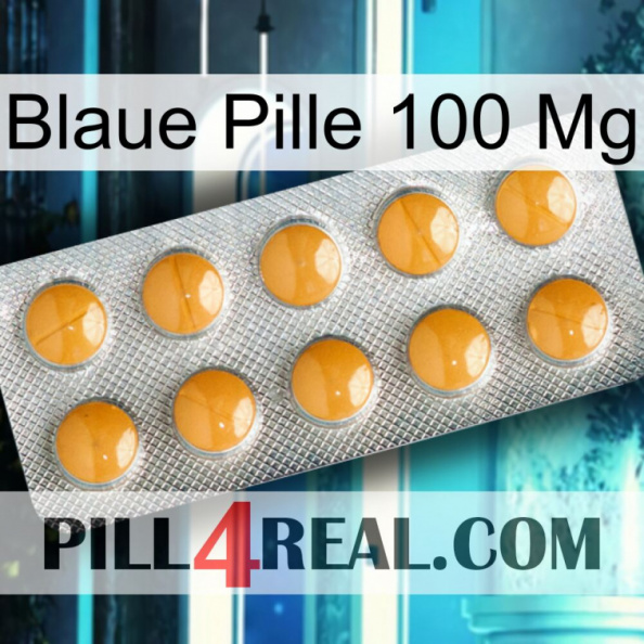 Blue Pill 100 Mg levitra1.jpg